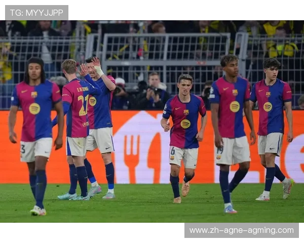 西甲联赛第33轮比赛时间表发布